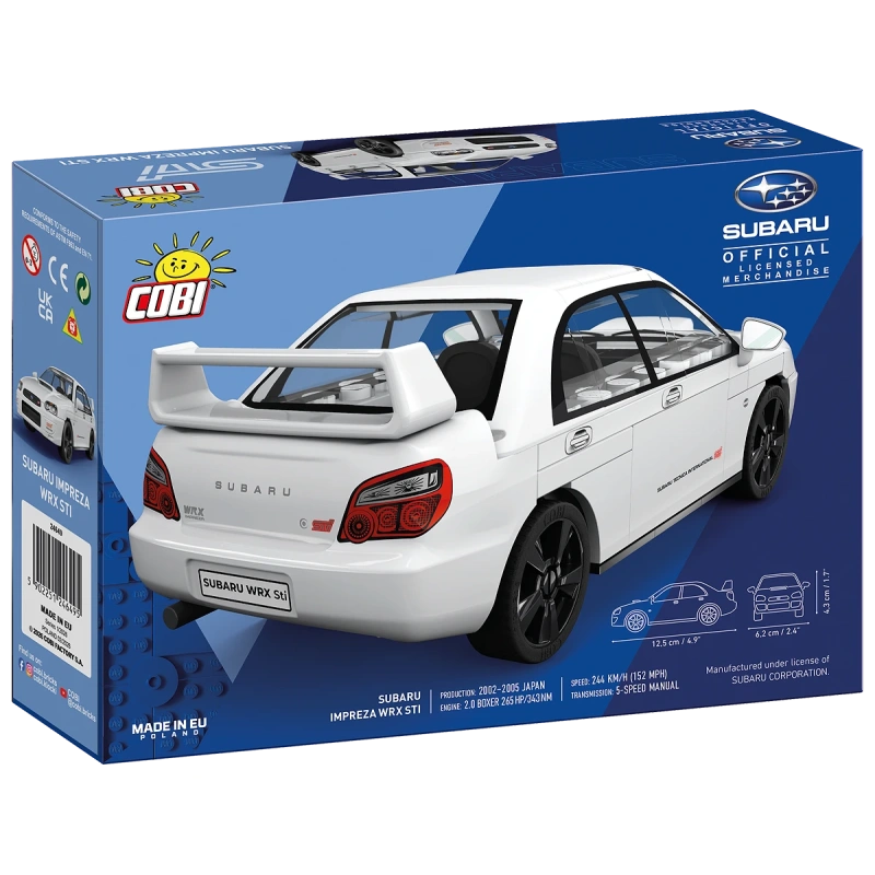 cobi-subaru-impreza-wrx-sti-konstruktor-pakend-tagakulg-2.webp