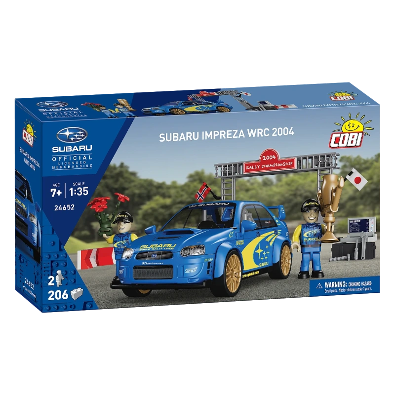 cobi-subaru-impreza-wrc-2004-konstruktor-pakend-esikulg.webp