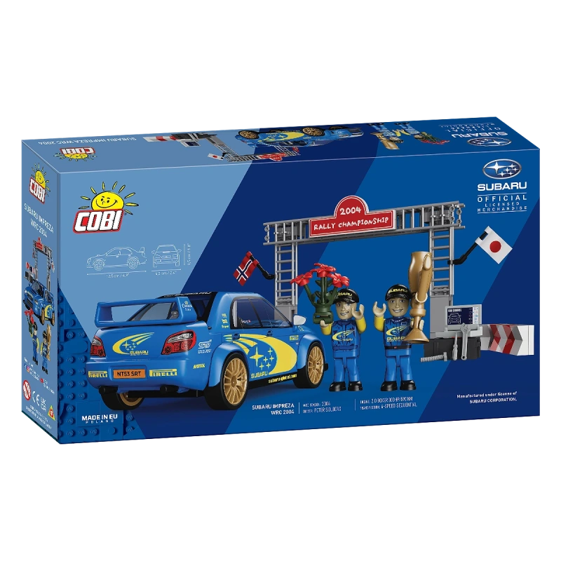 cobi-subaru-impreza-wrc-2004-konstruktor-pakend-tagakulg.webp