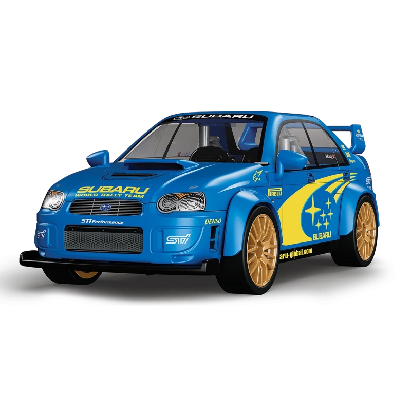 cobi-subaru-impreza-wrc-2004-ralliauto-eestvaade.webp