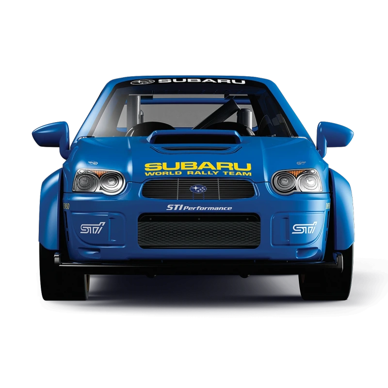 cobi-subaru-impreza-wrc-2004-ralliauto-otse-eest.webp