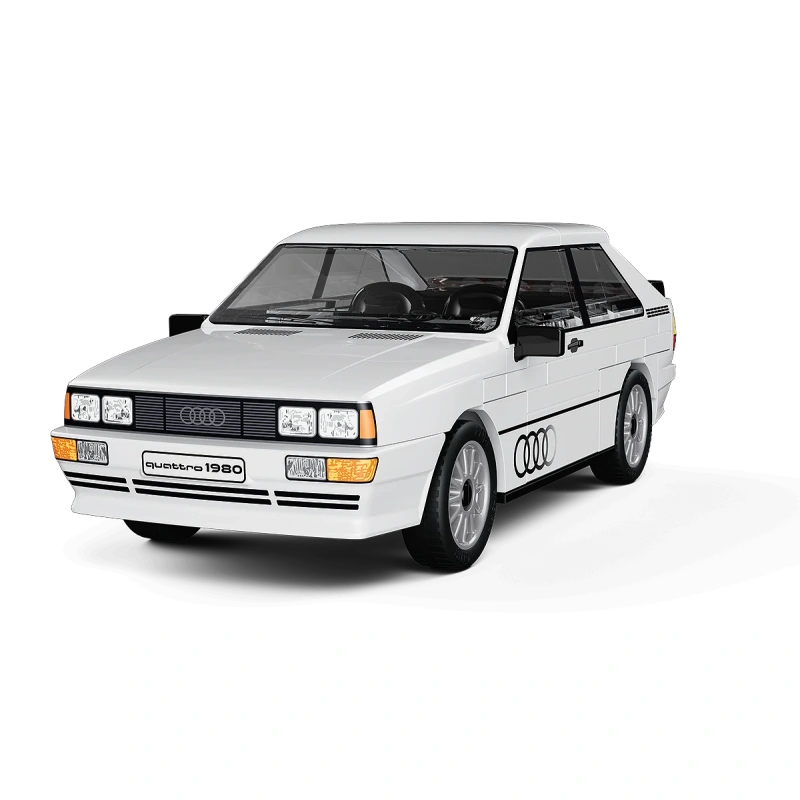cobi-audi-quattro-1980-automudel-eestvaade.webp