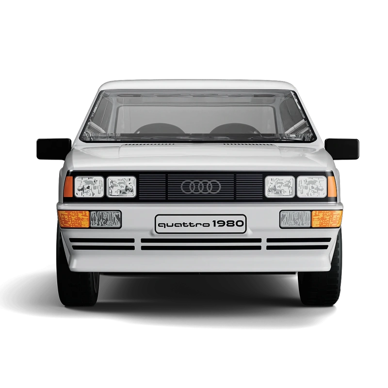 cobi-audi-quattro-1980-automudel-otse-eest.webp