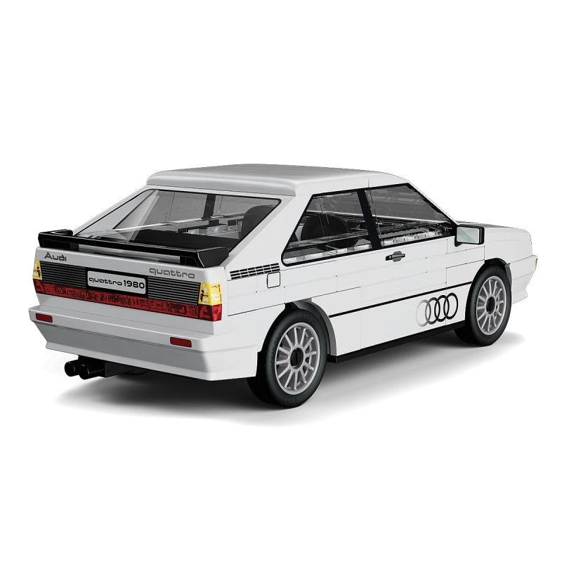 cobi-audi-quattro-1980-automudel-tagantvaade.webp