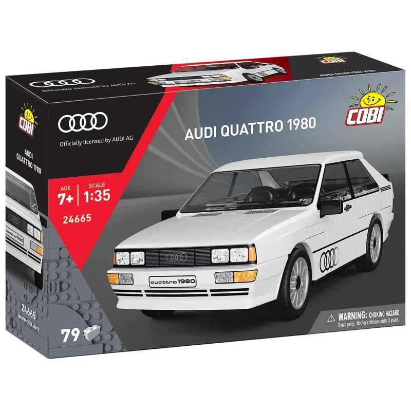 cobi-audi-quattro-1980-konstruktor-pakend-esikulg.webp