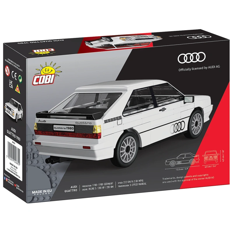 cobi-audi-quattro-1980-konstruktor-pakend-tagakulg.webp