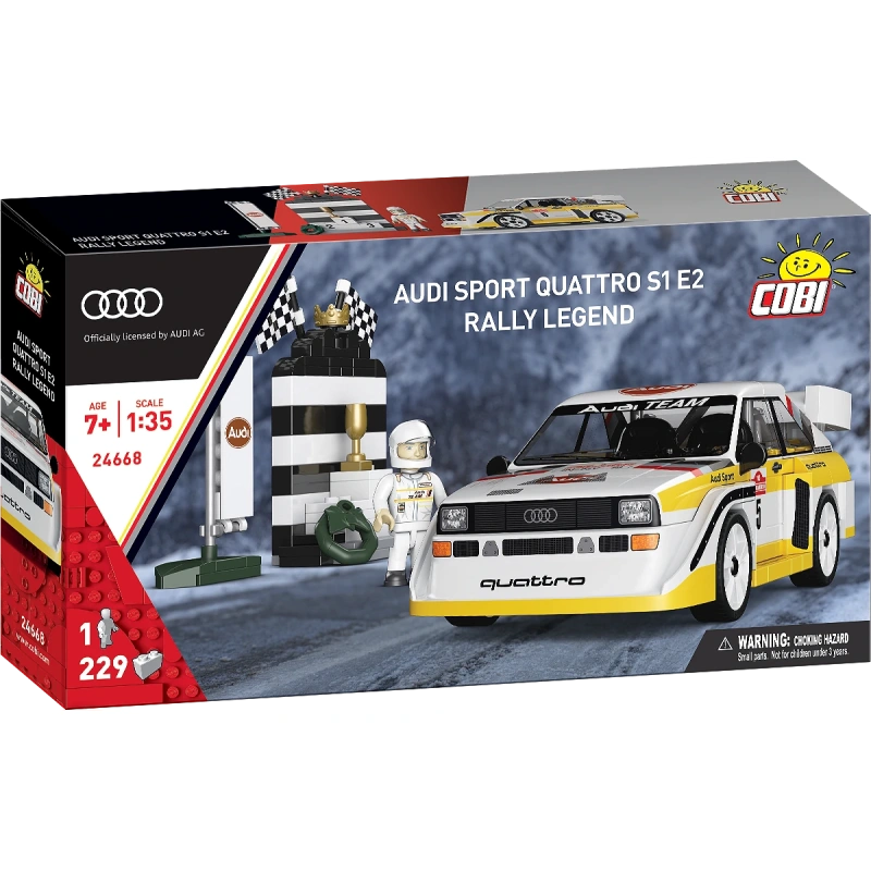 cobi-audi-sport-quattro-s1-e2-konstruktor-pakend-esikulg.webp