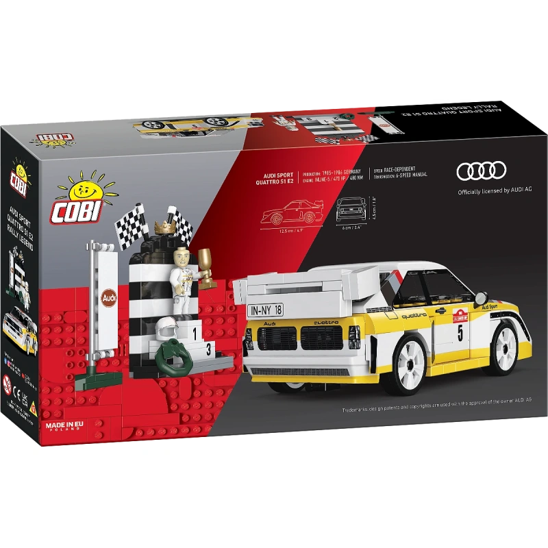 cobi-audi-sport-quattro-s1-e2-konstruktor-pakend-tagakulg.webp