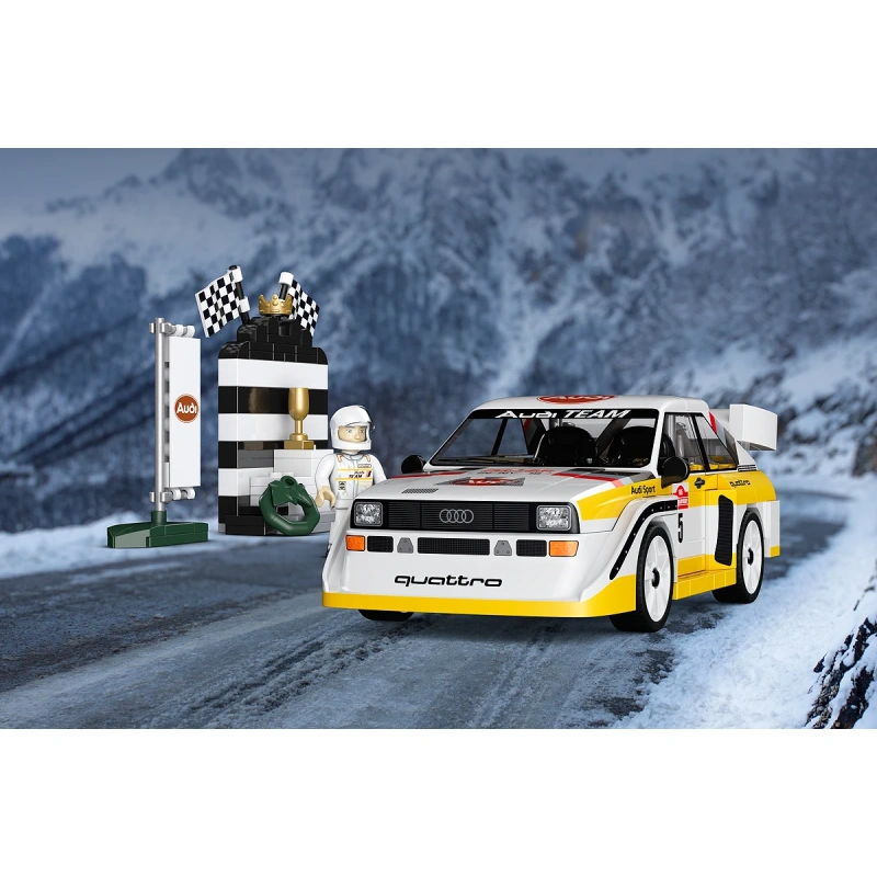 cobi-audi-sport-quattro-s1-e2-ralliauto-lumisel-ralliteel.webp