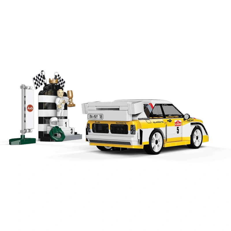 cobi-audi-sport-quattro-s1-e2-ralliauto-voidustseen.webp