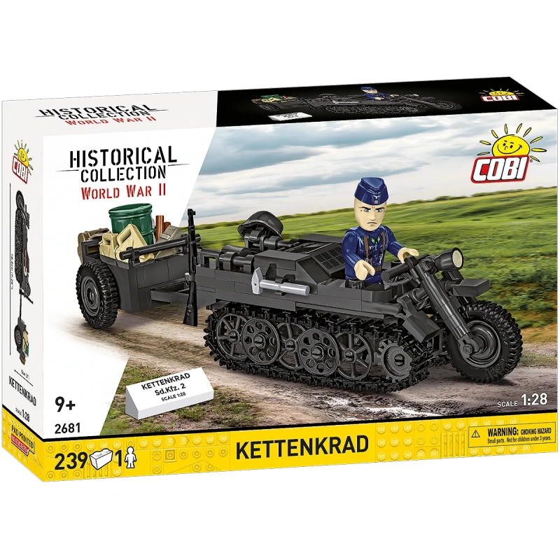 cobi-kettenkrad-konstruktor-pakend-esikulg.webp