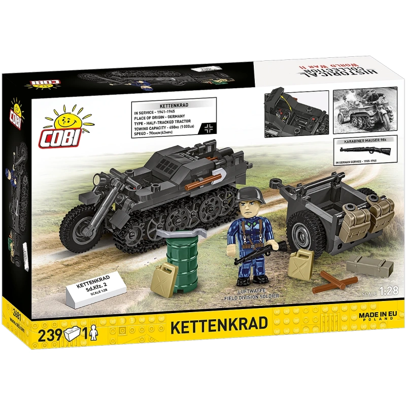 cobi-kettenkrad-konstruktor-pakend-tagakulg.webp