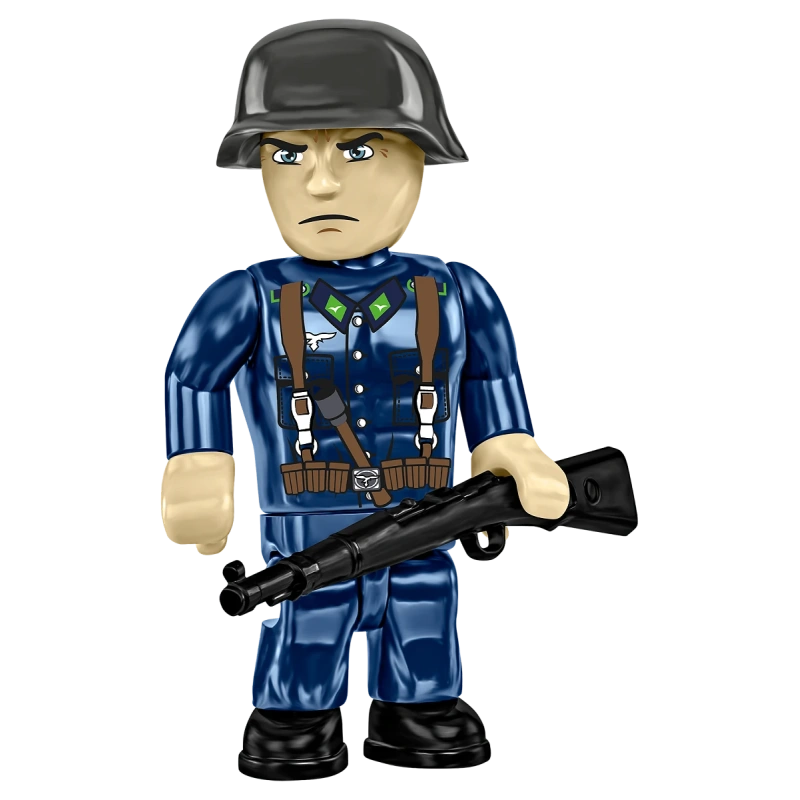 cobi-kettenkrad-luftwaffe-sodurifiguur.webp