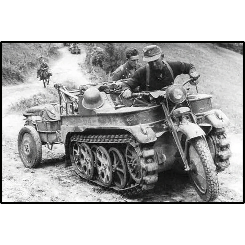 kettenkrad-ajalooline-foto.webp