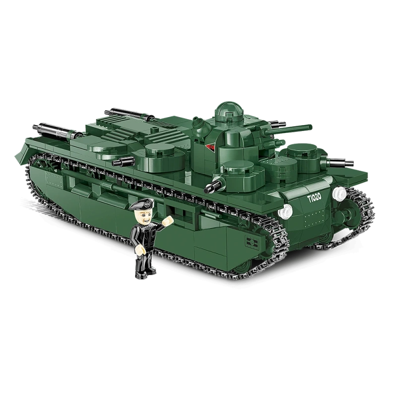 01-cobi-rasketank-vickers-a1e1-independent-887-osa.webp