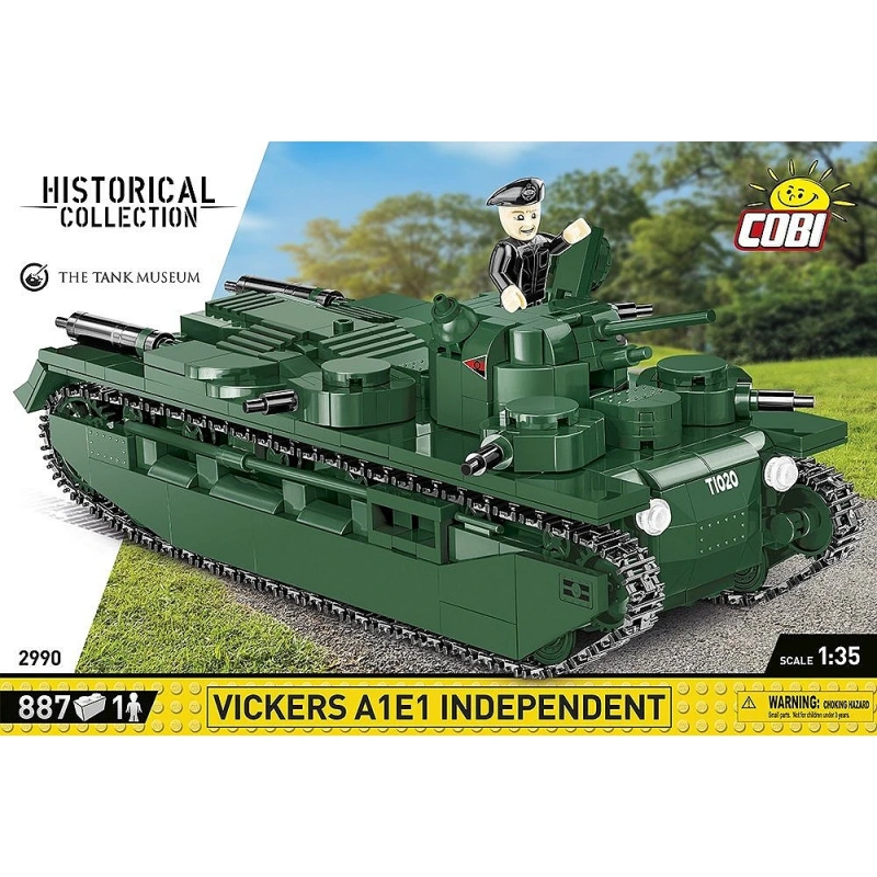 02-cobi-rasketank-vickers-a1e1-independent-887-osa-eestvaade.webp