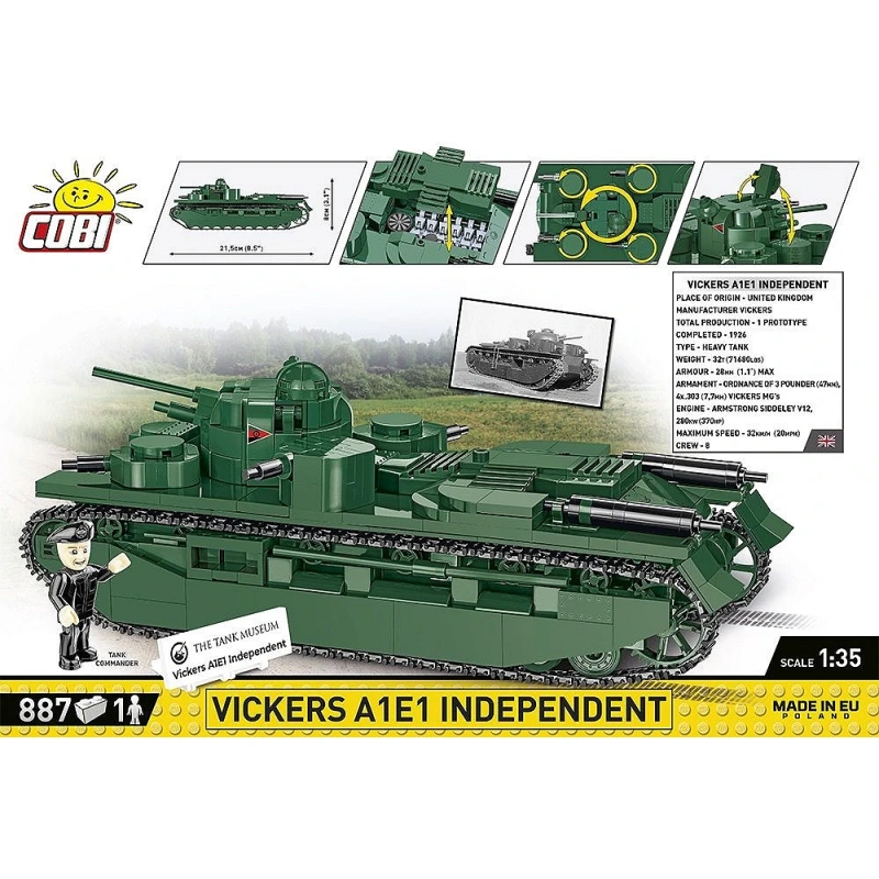 03-cobi-rasketank-vickers-a1e1-independent-887-osa-tooteinfo.webp