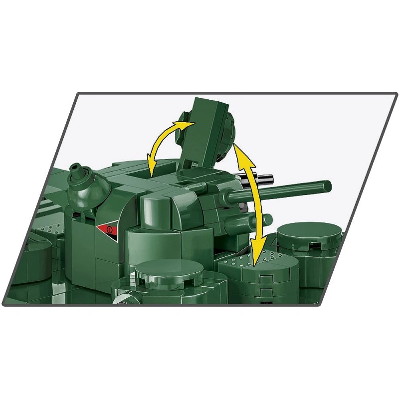 05-cobi-rasketank-vickers-a1e1-independent-887-osa-liikuv-suurtukk.webp