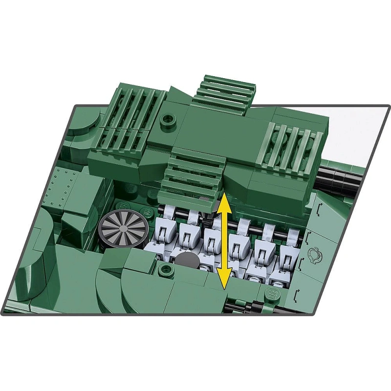 06-cobi-rasketank-vickers-a1e1-independent-887-osa-sisemus.webp