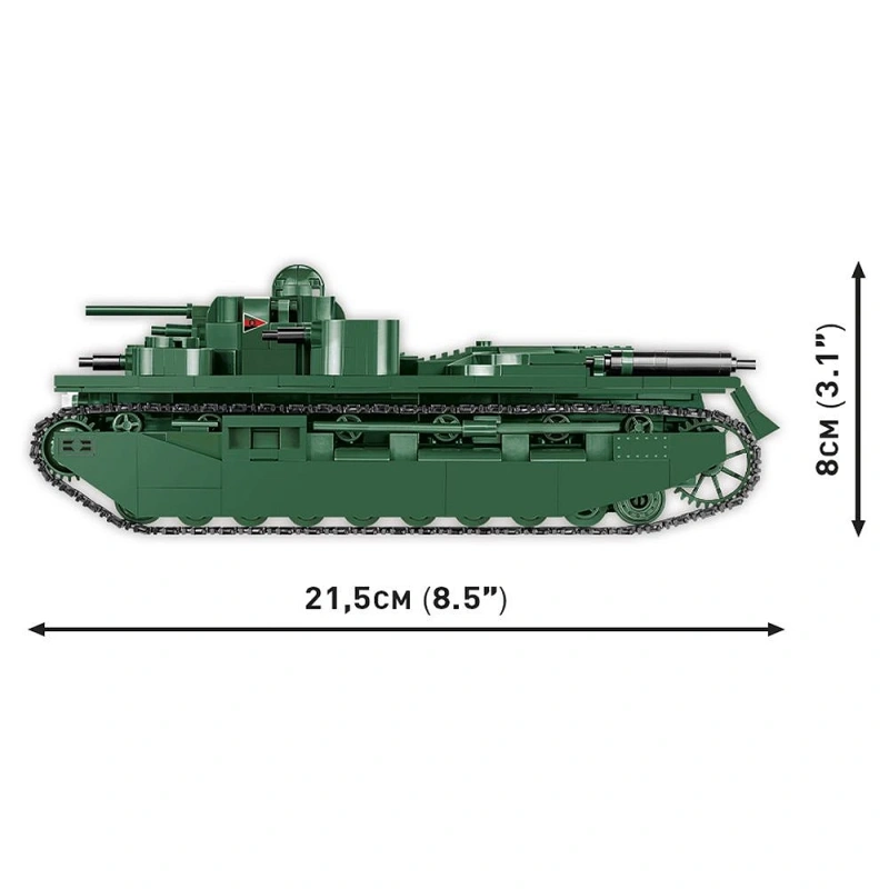 09-cobi-rasketank-vickers-a1e1-independent-887-osa-moodud-kuljelt.webp