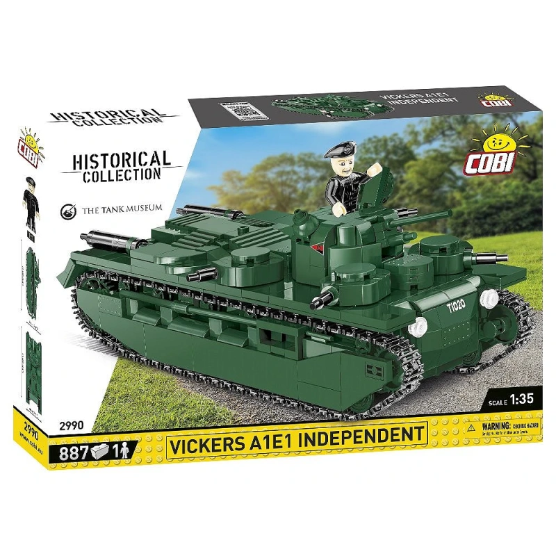 10-cobi-rasketank-vickers-a1e1-independent-887-osa-pakend.webp