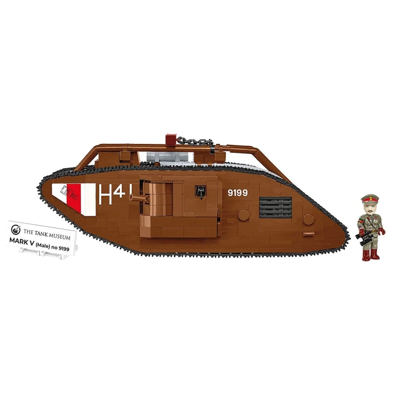 03-cobi-tank-mark-v-male-no-9199-844-osa-kulgvaade.webp