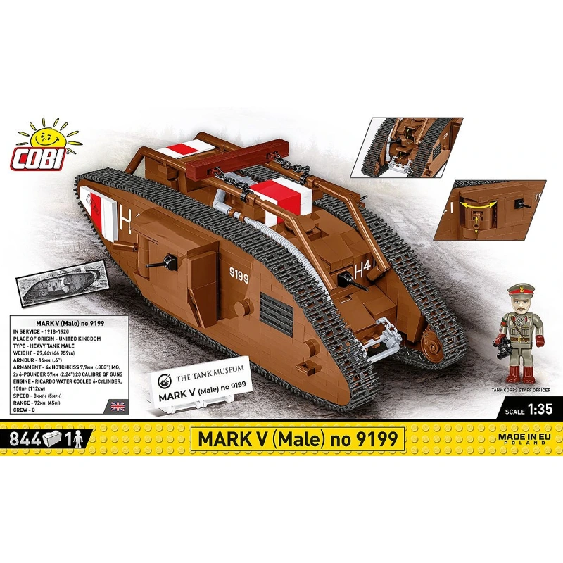 04-cobi-tank-mark-v-male-no-9199-844-osa-tooteinfo.webp