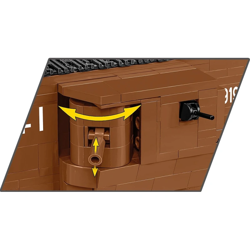 06-cobi-tank-mark-v-male-no-9199-844-osa-poorlev-kahur.webp
