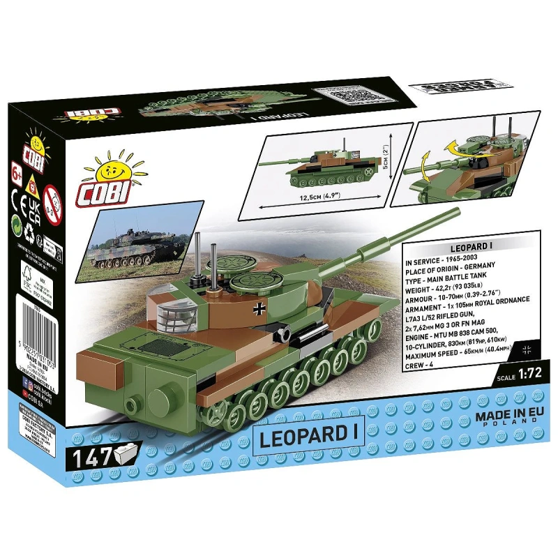 cobi-leopard-1-konstruktor-pakend-tagakulg.webp