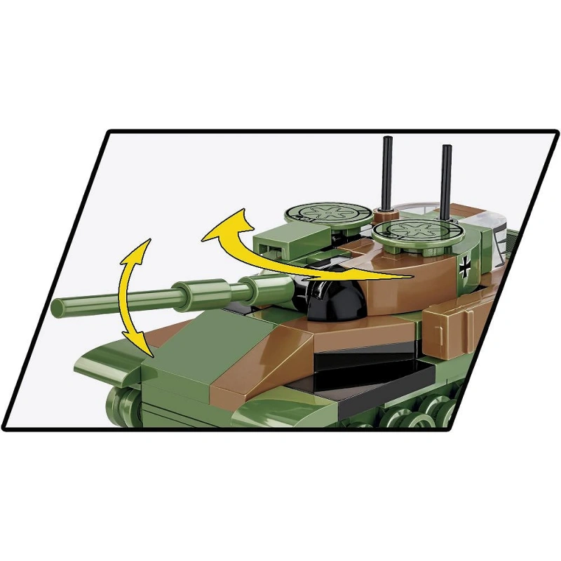 cobi-leopard-1-pööratav-torn-ja-liikuv-kahuritoru.webp