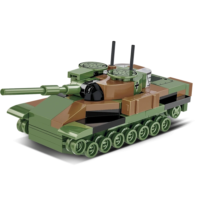 cobi-leopard-1-tankimudel.webp