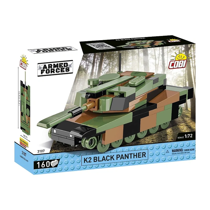 cobi-k2-black-panther-konstruktor-pakend-esikulg.webp