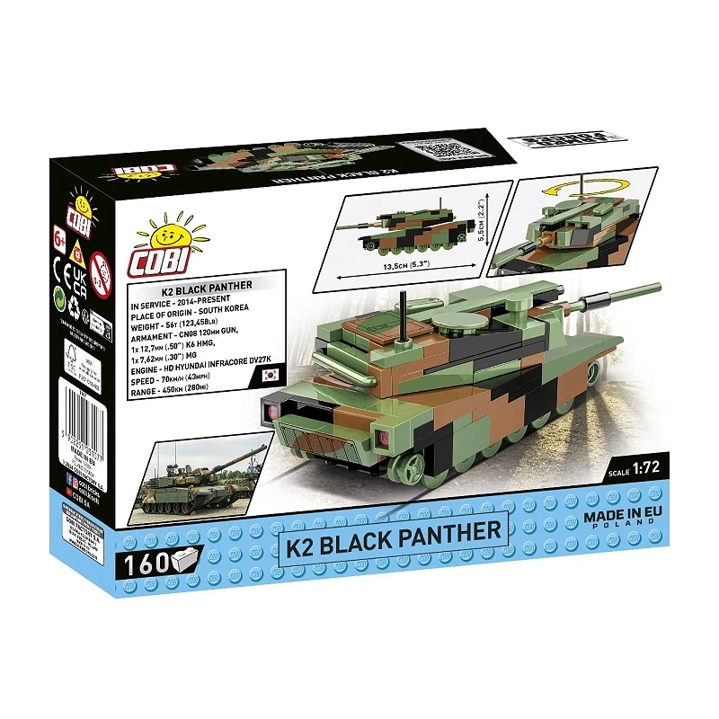 cobi-k2-black-panther-konstruktor-pakend-tagakulg.webp