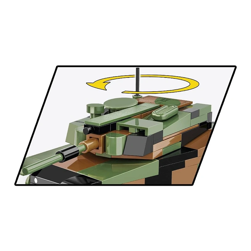 cobi-k2-black-panther-pooratav-torn.webp