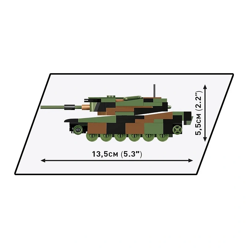 cobi-k2-black-panther-tankimudel-moodud-kulgvaates.webp