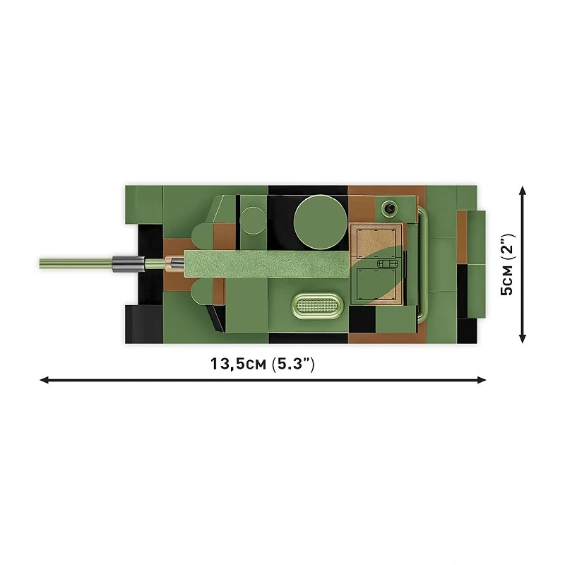 cobi-k2-black-panther-tankimudel-moodud-pealtvaates.webp