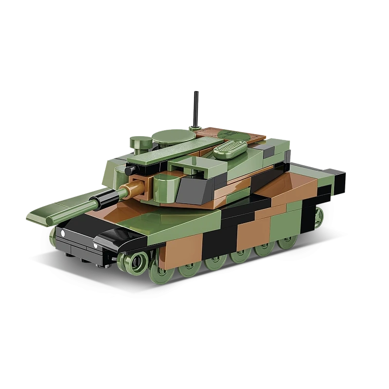 cobi-k2-black-panther-tankimudel.webp