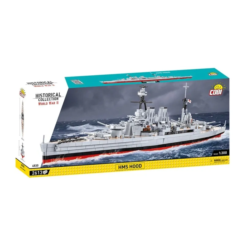 cobi-hms-hood-konstruktor-pakend-esikulg.webp