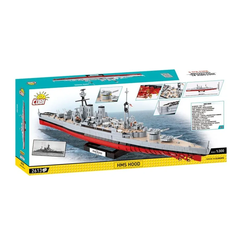 cobi-hms-hood-konstruktor-pakend-tagakulg.webp