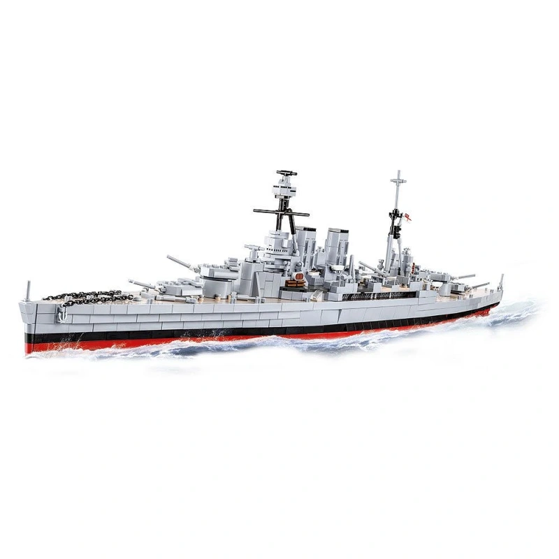 cobi-hms-hood-lahinguristleja-mudel-kulgvaates.webp