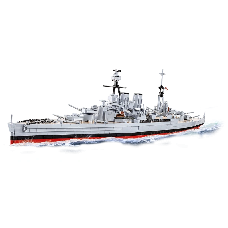 cobi-hms-hood-lahinguristleja-mudel-merel.webp
