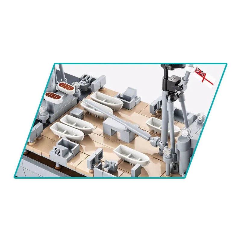 cobi-hms-hood-teki-ja-paadidetailid.webp