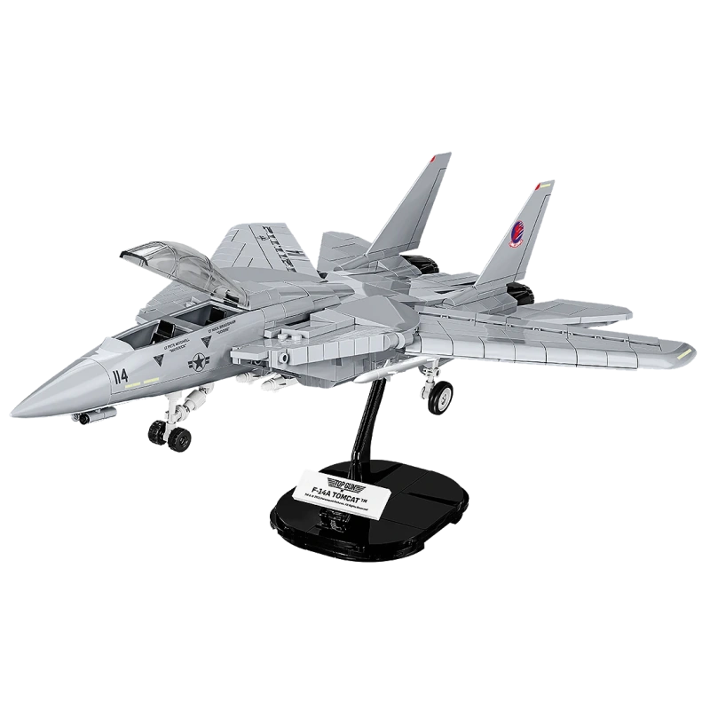 01-cobi-havituslennuk-f-14a-tomcat-757-osa.webp