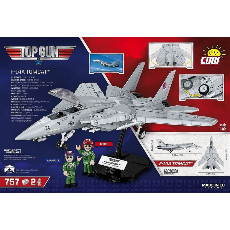 03-cobi-havituslennuk-f-14a-tomcat-757-osa-tooteinfo.webp