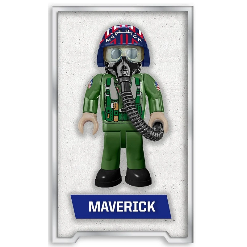 08-cobi-havituslennuk-f-14a-tomcat-757-osa-maverick.webp