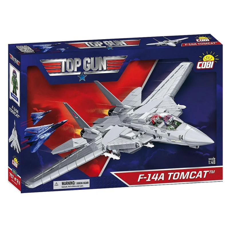 10-cobi-havituslennuk-f-14a-tomcat-757-osa-pakend.webp
