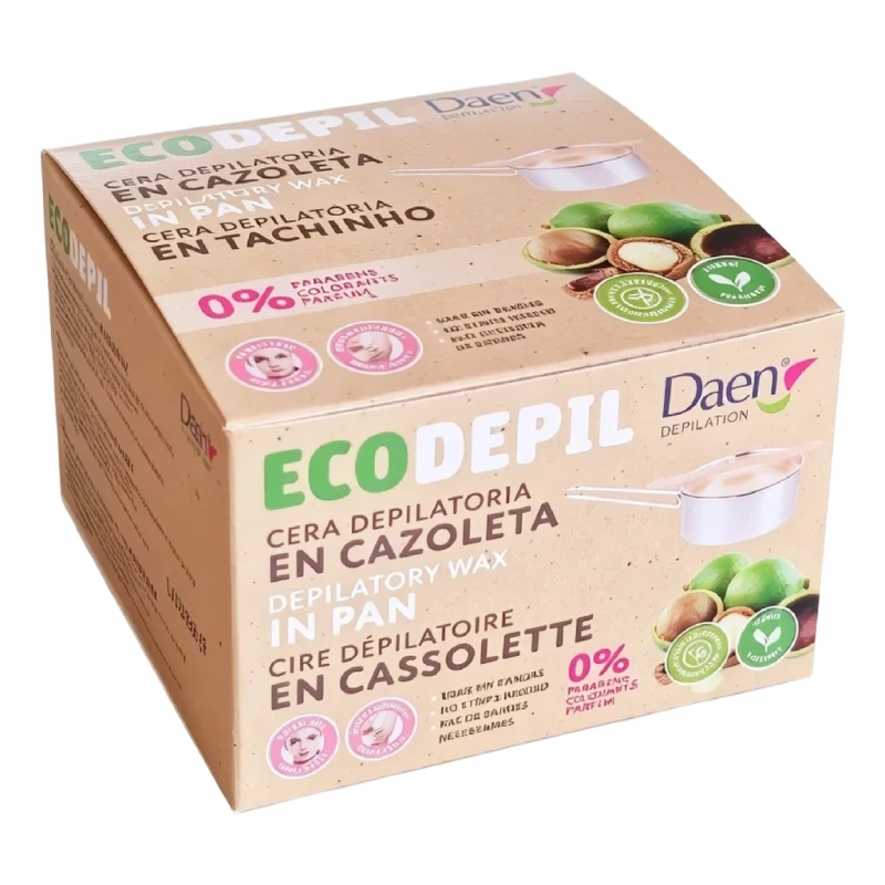 depilatsioonivaha-sulatuspanniga-vegan-90g-01.webp