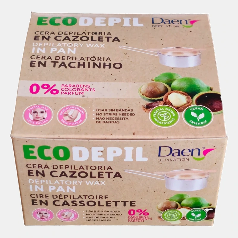 depilatsioonivaha-sulatuspanniga-vegan-90g-02-helehall.webp