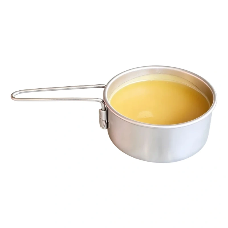 depilatsioonivaha-sulatuspanniga-vegan-90g-sulatuspann.webp