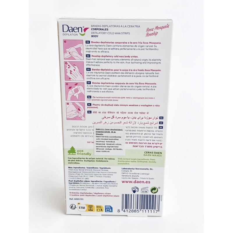 depilatsiooniplaastrid-kehale-kibuvits-16tk-02-tagavaade.webp